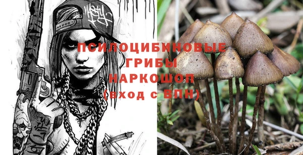 экстази Алзамай
