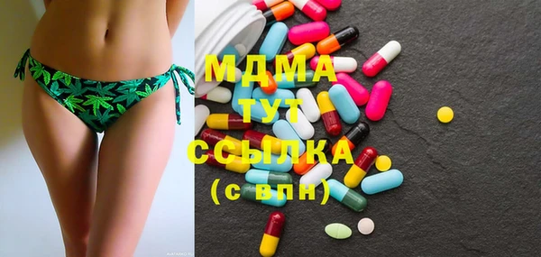 мет Алексин